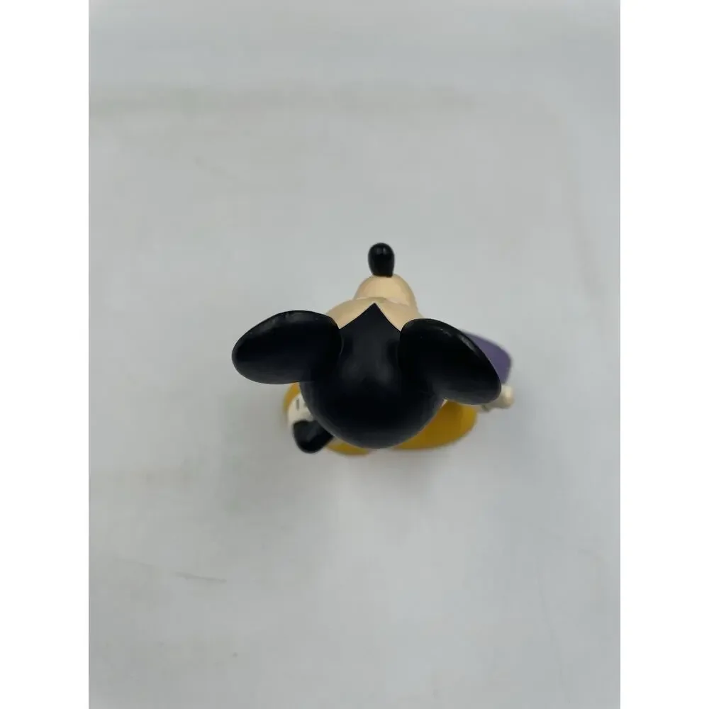 Disney Mickey Unlimited-Verichron 